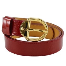 Louis vuitton ceinture belt - ceinture,