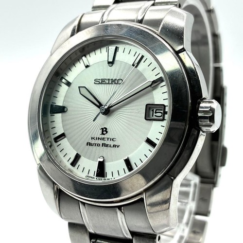 Montre bracelet homme seiko - montre-bracelet,