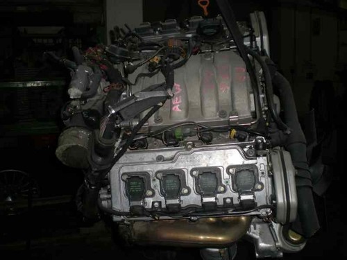 Aew moteur complet - moteur, /