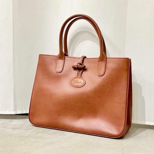 Sac fourre tout - sac, longchamp