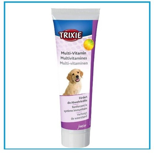 Trixie multivitamines pour - -,