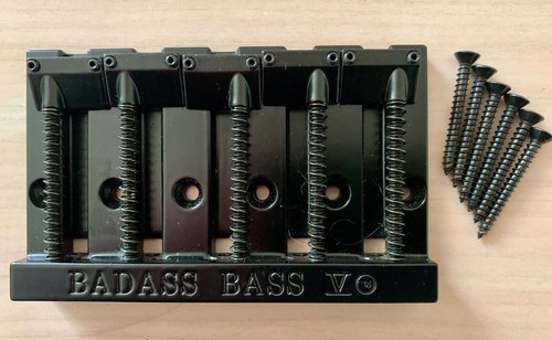 Leo quan badass - badass, bass