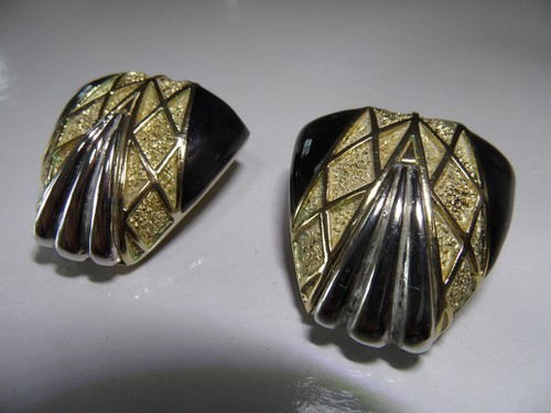 Balenciaga paris clips - balenciaga,