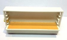 Playmobil White Shelf 