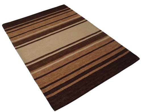 Braun beige 140x200 - beige,