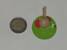 clip mémo,petite pince à