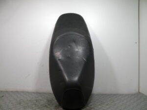 Selle sym jet 2022 - 14, 4t