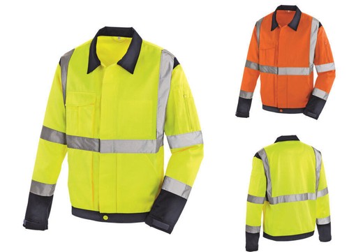Texxor veste protection au - texxor,