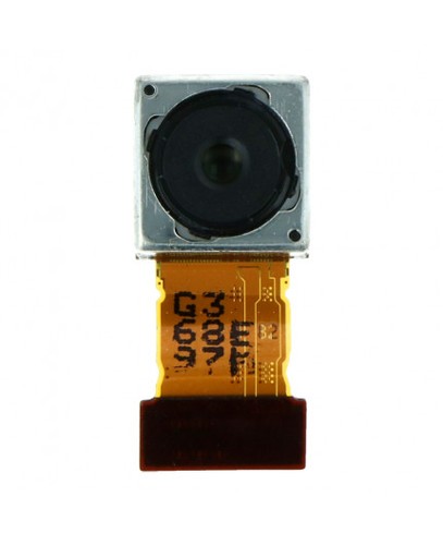 Caméra arrière sony - caméra,