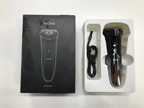 Enchen blackstone rasoir - enchen,