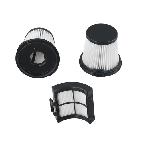 Air purificateur expérience - air, d'expérience