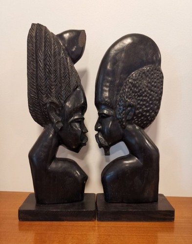 Déco africaine - déco,