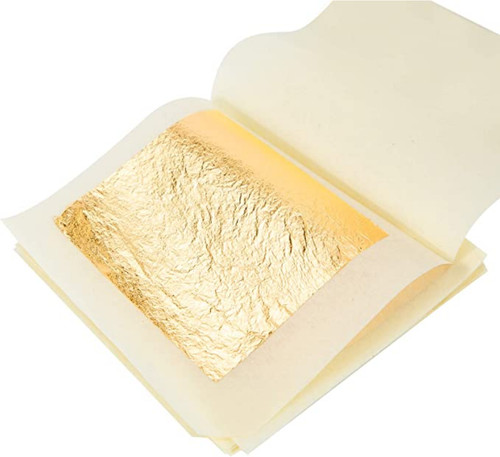 Feuille véritable 4 3 - véritable, 4.3