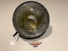 Lada 1200 phare PAL 7602.75