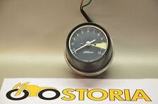 COMPTE-TOURS HONDA CB FOUR 400