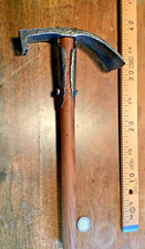 outils anciens,old tool,belle