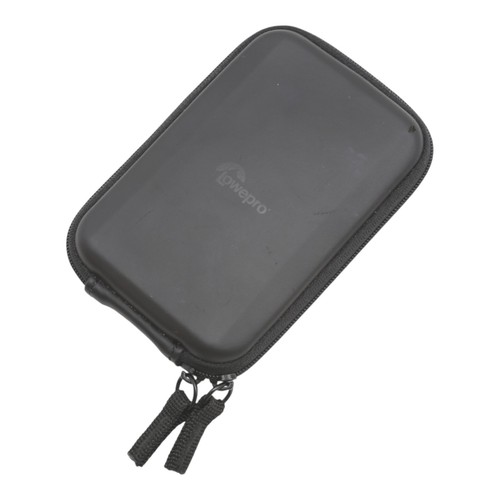 Lowepro volta sac - sac, d'attente