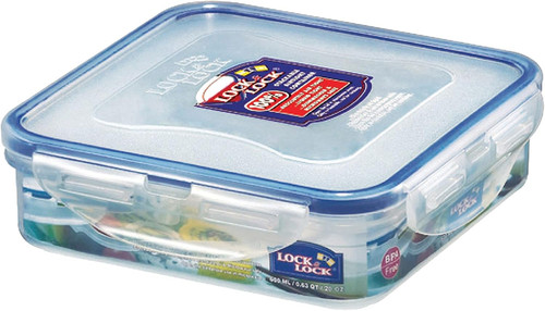 Lock 2059064 classic - lock&lock,