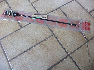 Dr232 cable accelerateur - cable,