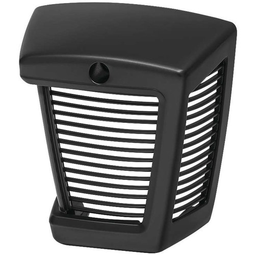 Kuryakyn hypercharger horn - kuryakyn,