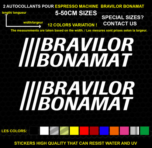 Autocollants décoratifs - autocollants,