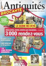 Malles de voyage/Sièges