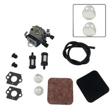 Carburateur de remplacement