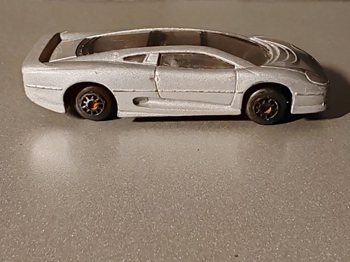 Maisto voiture métal - maisto,