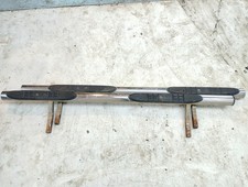 PROMYGES 4X4 MARCHE PIEDS POUR