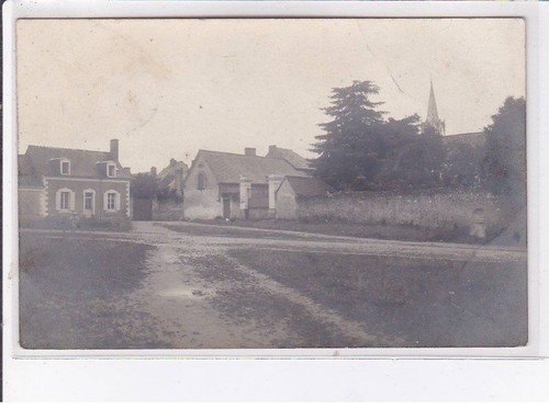 Morannes place saint nicolas - place, saint-nicolas