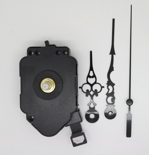 Mouvement horloge pendule - horloge,