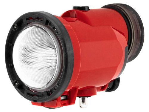 Flash plongée inon 220 - flash,