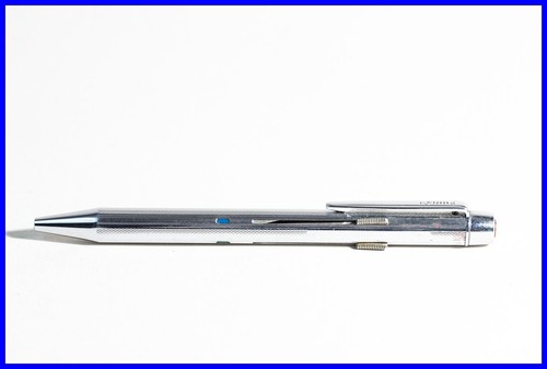 Rotring couleur stylo - rotring, 4
