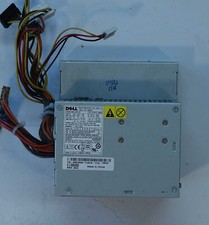 Alimentation PC Fixe Pour Dell
