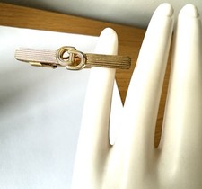 Christian Dior Pince Cravate