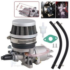 Carburateur Pour 43 47 49 50cc
