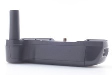 [MINT] Nikon MB-16 MB 16 Battery Pack for F80D F80S N80 Camera From JAPAN