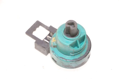 Coupe contact piaggio - contact,