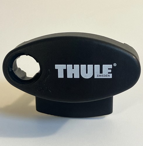 Single thule replacement - replacement, /