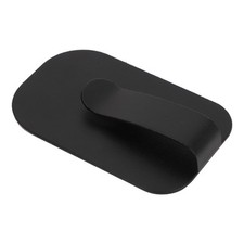 Portable Metal Range Finder