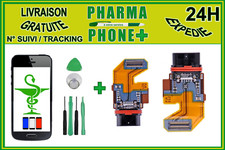 ✈️SONY XPERIA Z5 - DOCK