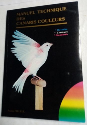 Livre manuel technique des - livre,