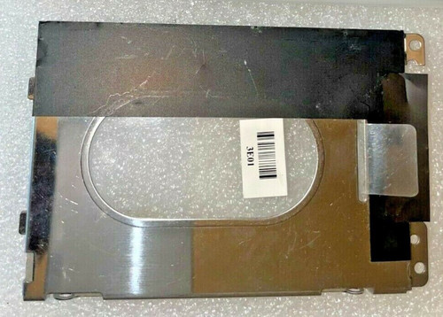 Caddie disque dur - caddie, hdd