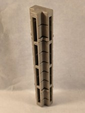 sympa pièce château 3666 Playmobil ( médiéval , poteau  ) 2438