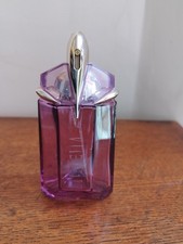 Empty way Eau de Toilette "Alien" Thierry Mugler women, spray 60ml. 