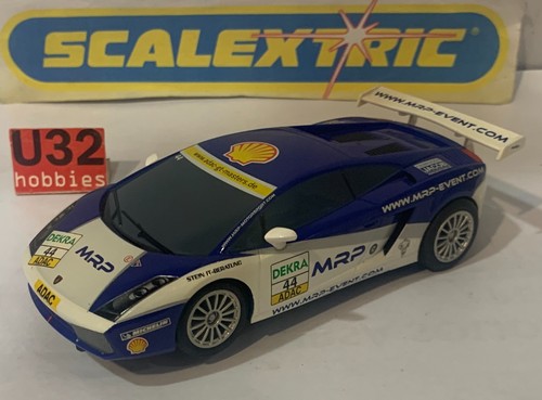 Scalextric sport digital - sport,