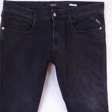 Hommes Replay M914 ANBASS