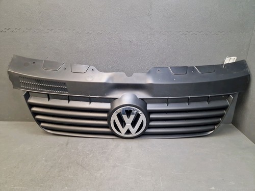 Calandre grille avant - /,