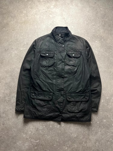 Veste barbour ladies utility - barbour,