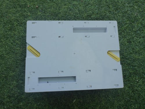 Cassettes filtrantes dolphin - cassettes,